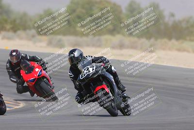 media/Sep-30-2023-SoCal Trackdays (Sat) [[636657bffb]]/Turn 10 (125pm)/